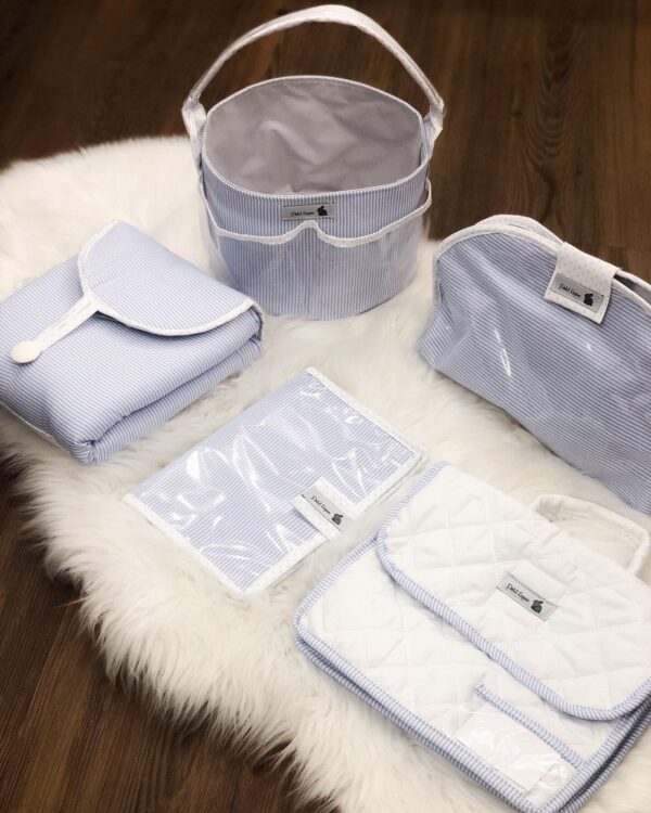 Accesorios kit - Imagen 3