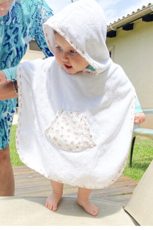 Poncho