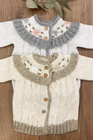 Saco Liberty