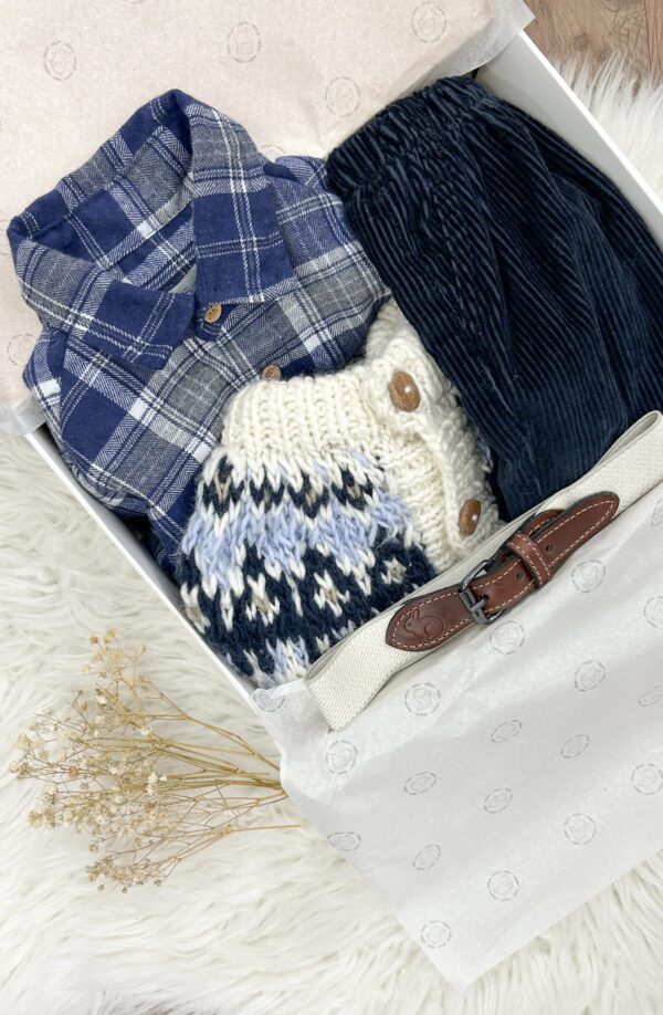 Gauchita Box - Imagen 3