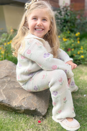 Sweater Gramado