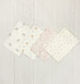 Babita PIMA estampada - Rocking Horse
