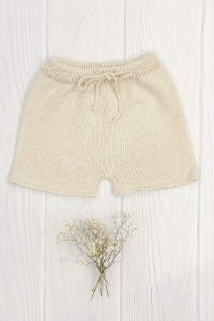 Short Colección Amalfi