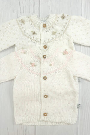 Saco Filippa