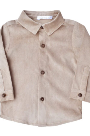 Camisa Ignacio Cotele