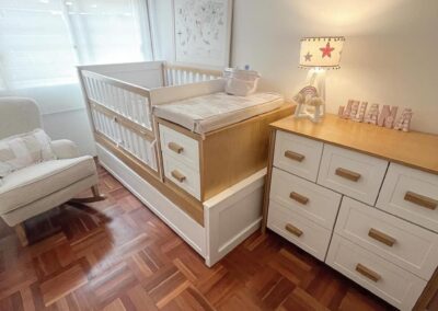 Cuarto2