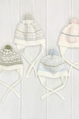 Gorro de Guarda