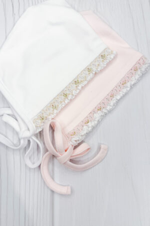 Capota PIMA Smock