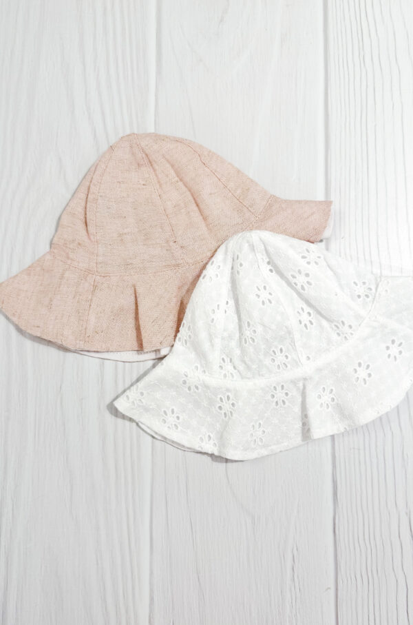 Gorro Dana - Imagen 2