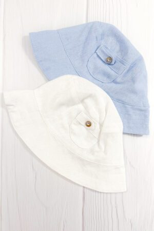 Gorro Dario
