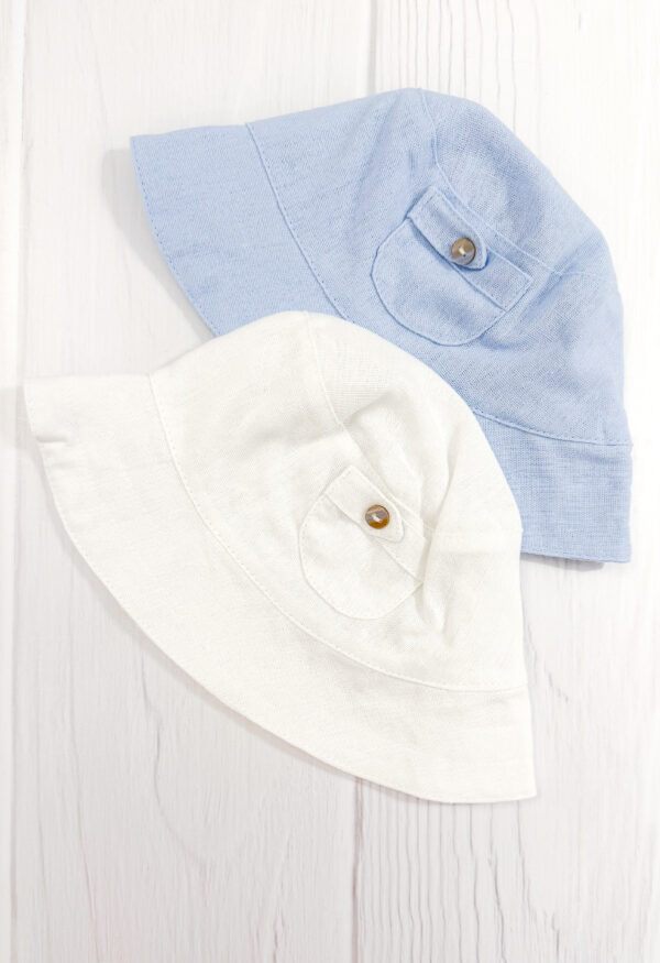 Gorro Dario