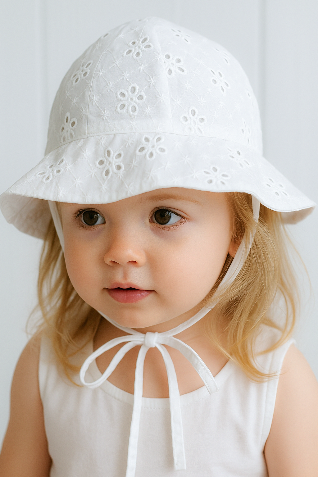 Gorro Dana