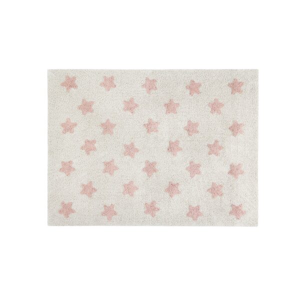 Alfombra lavable - Stars - Imagen 6