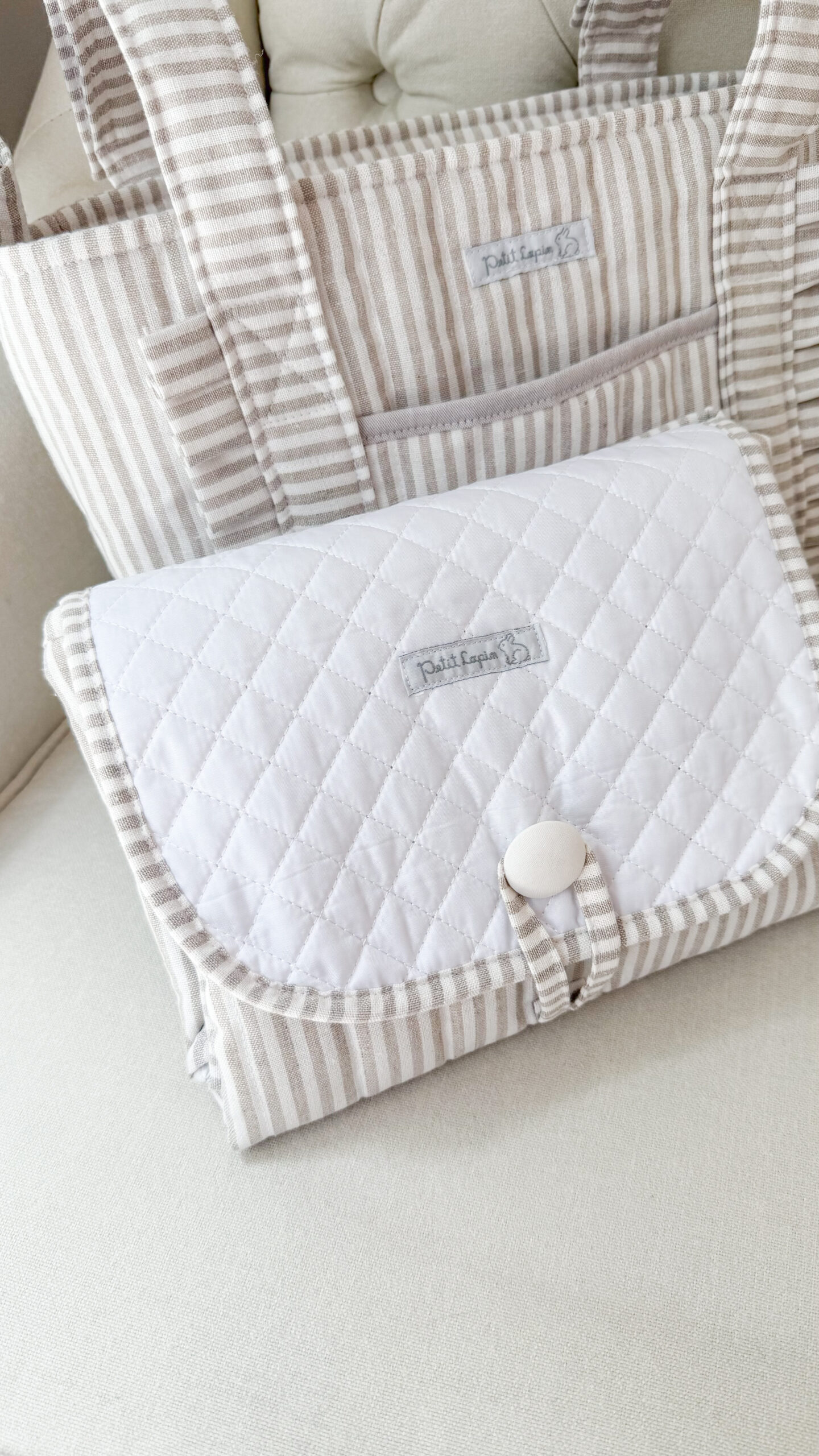 Cambiador Poket - Imagen 3