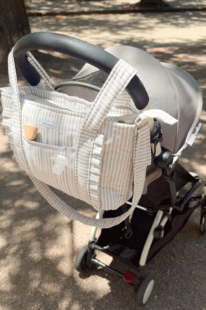 Bolso Organizador Poket