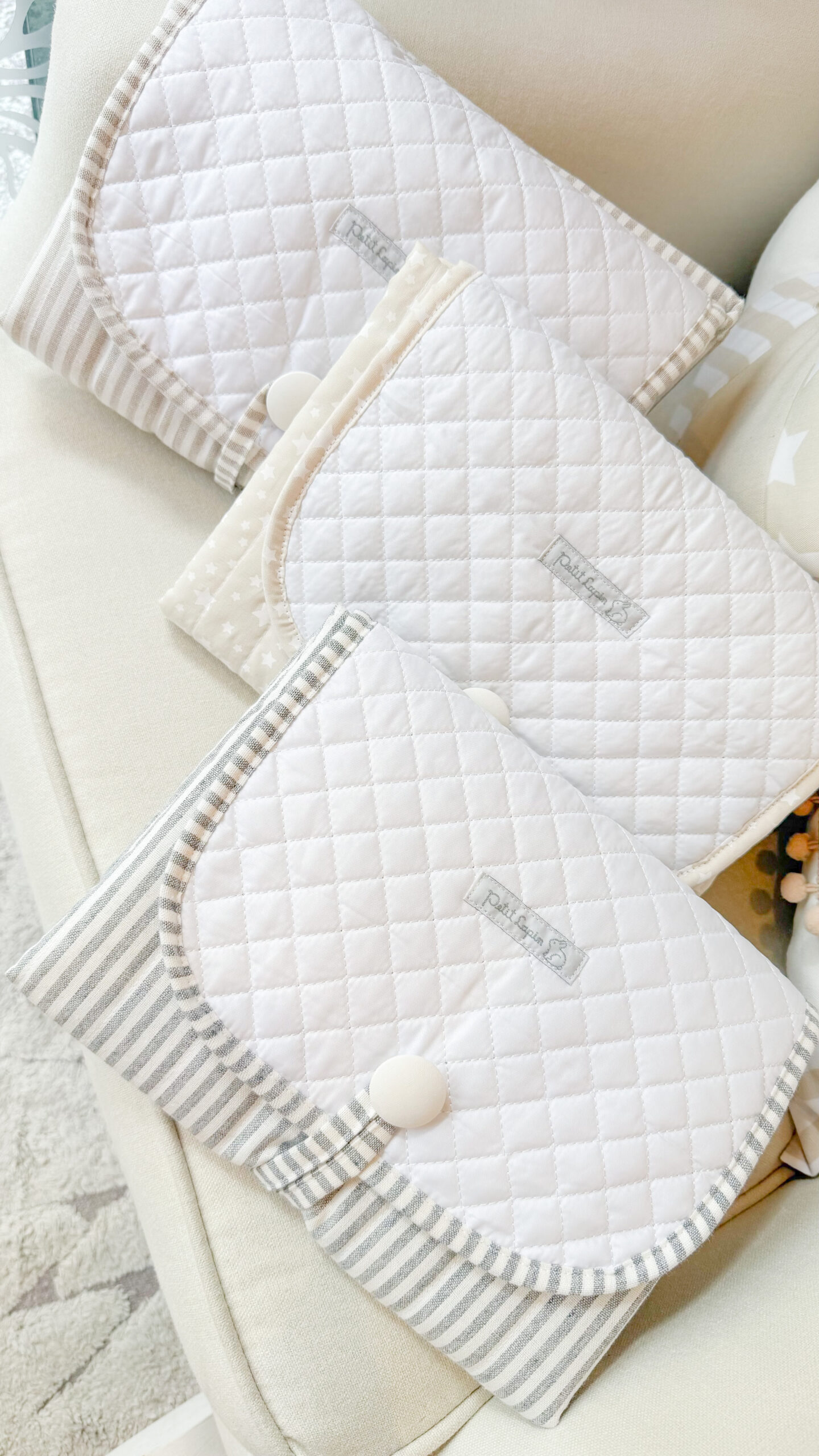 Cambiador Poket - Imagen 5