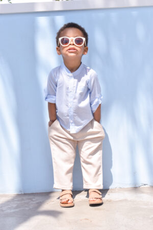 Pantalón Tomás Lino