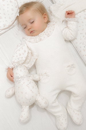 Enterito Gracia Capitonedo PIMA Mini Print