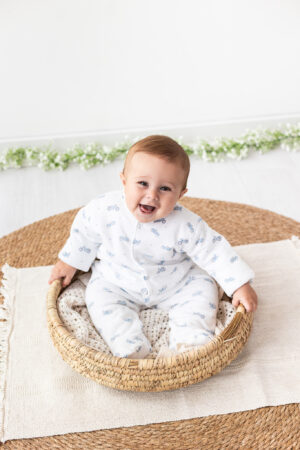 Enterito Térmico PIMA Autos