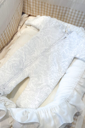 Enterito Térmico PIMA Toile De Jouy