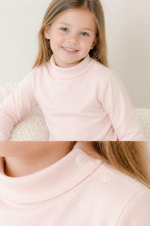 Polera PIMA
