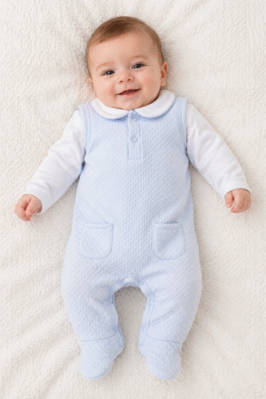 Enterito Capitoneado & Body PIMA