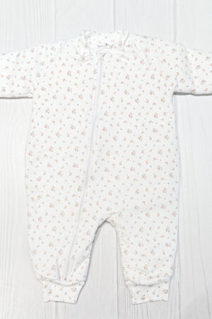 Enterito Térmico PIMA Mini Print