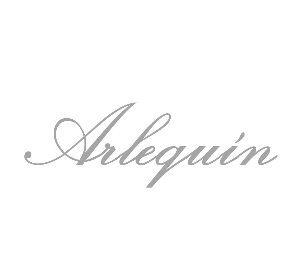 Arlequin Deco