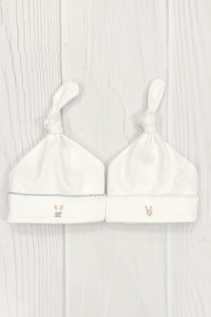 Gorro PIMA Bunny Collection