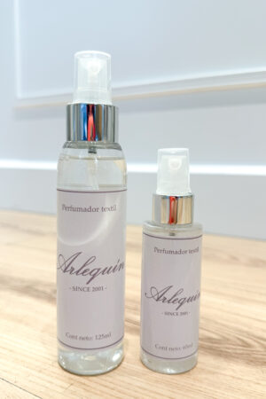 Perfumador Textil