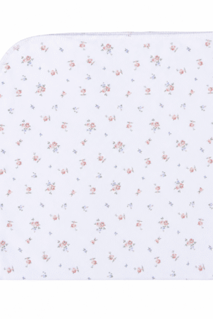 Babita PIMA Mini Print