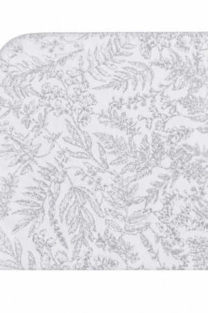 Babita PIMA Toile de Jouy Gris