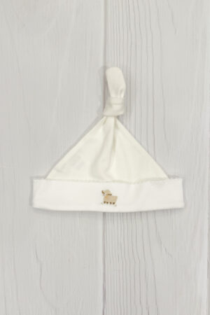 Gorro PIMA Babysheep