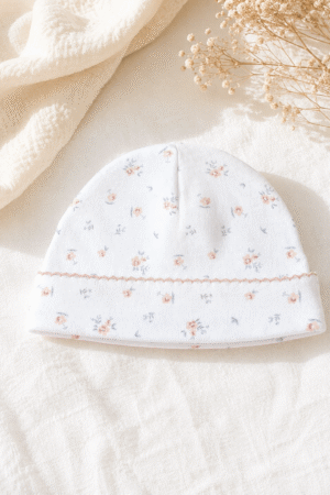 Gorro PIMA Mini Print
