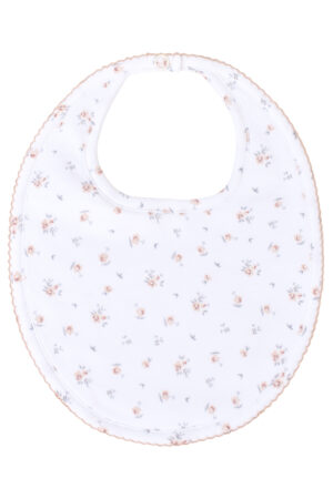 Babero PIMA Picueta Mini Print