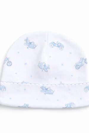 Gorro PIMA Transportes