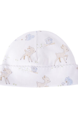 Gorro PIMA Baby Bambi