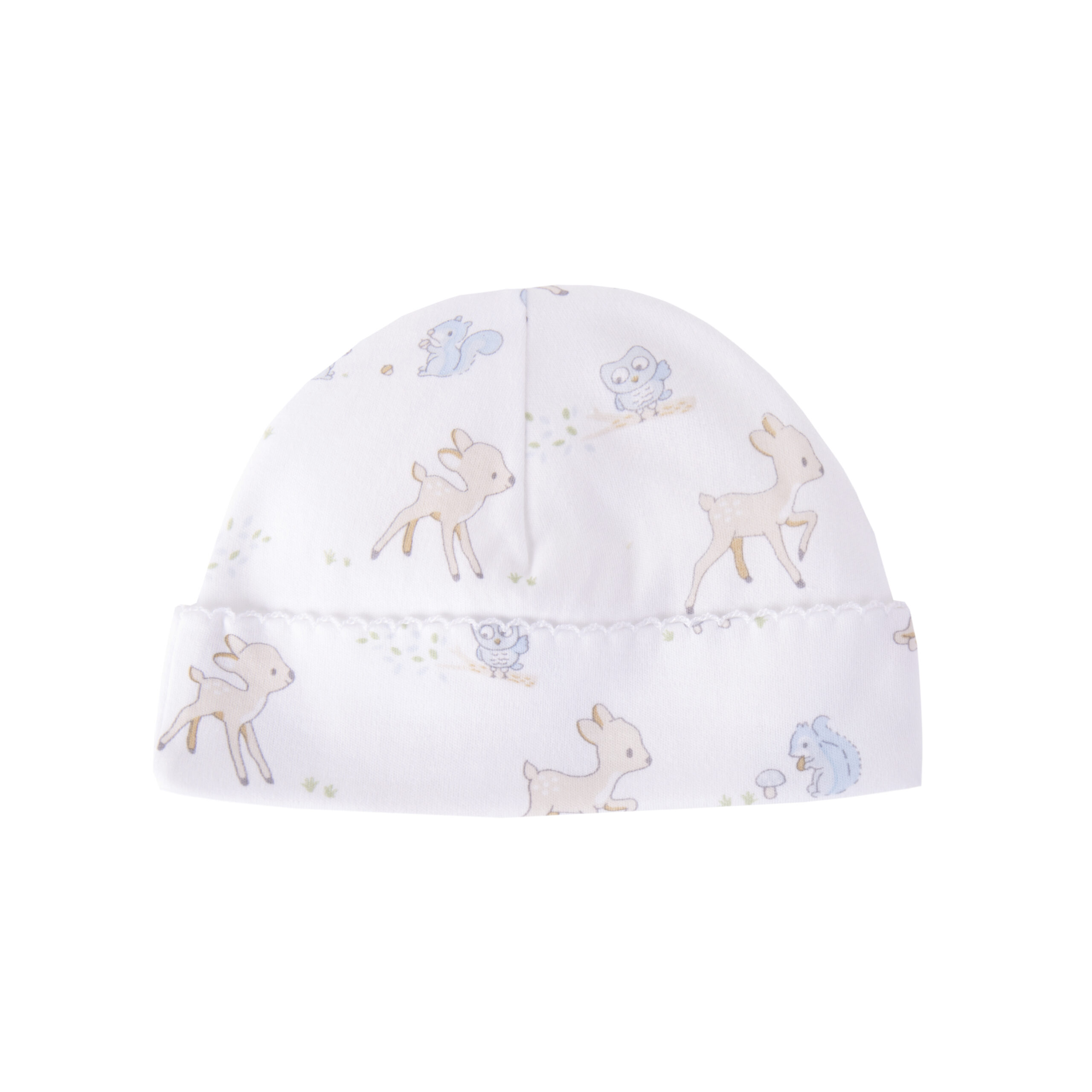 Gorro PIMA Baby Bambi