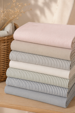 Sábana Bajera Estampada