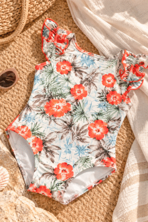 Malla Hawaii Cóndor