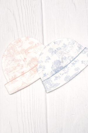 Gorro PIMA Provenza