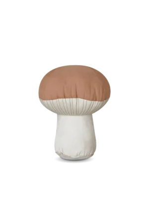 Almohadón Boletus