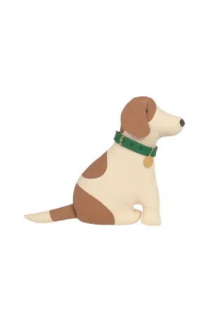 Almohadón Cooper